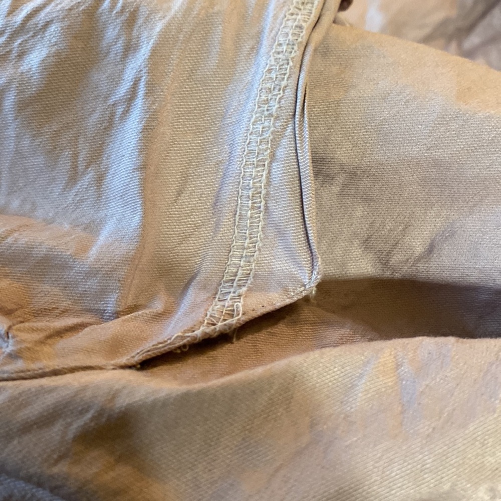 Fall Jacket - image 7